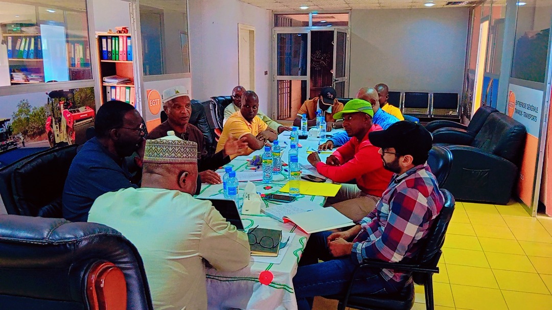 WhatsApp Image 2025 08 14 à 12.45.05 Bdfb9dc3